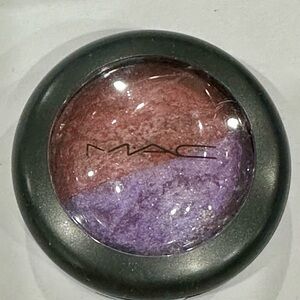 Mac eyeshadow - Mi’ Lady Mineralize